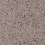 グレー ノンワックスコーティング＋抗菌 サンゲツ PMC-2005 