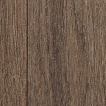 ブラウン ノンワックスコーティング＋抗菌 サンゲツ PMC-2008 