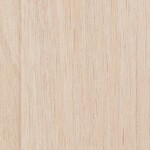 ベージュ ノンワックスコーティング＋抗菌 サンゲツ PMC-2010 