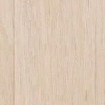 ベージュ ノンワックスコーティング＋抗菌 サンゲツ PMC-2010 