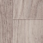 ライトグレー ノンワックスコーティング＋抗菌 サンゲツ PMC-2011 