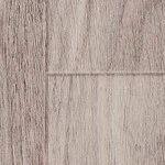 ライトグレー ノンワックスコーティング＋抗菌 サンゲツ PMC-2011 