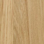 ライトブラウン ノンワックスコーティング＋抗菌 サンゲツ PMC-2023 