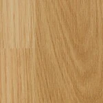 ライトブラウン ノンワックスコーティング＋抗菌 サンゲツ PMC-2024 