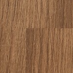 ブラウン ノンワックスコーティング＋抗菌 サンゲツ PMC-2025 