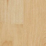 ブラウン ノンワックスコーティング＋抗菌 サンゲツ PMC-2027 旧品番PM-22115