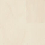 ベージュ ノンワックスコーティング＋抗菌 サンゲツ PMC-2028 旧品番PM-22119