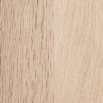 ライトブラウン ノンワックスコーティング＋抗菌 サンゲツ PMC-2036 旧品番PM-22103