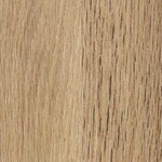 ブラウン ノンワックスコーティング＋抗菌 サンゲツ PMC-2037 旧品番PM-22104