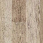 ブラウン ノンワックスコーティング＋抗菌 サンゲツ PMC-2039 旧品番PM-22108