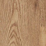 ブラウン ノンワックスコーティング＋抗菌 サンゲツ PMC-2041 旧品番PM-22127