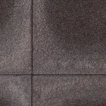 スモークブラック ノンワックスコーティング＋抗菌 サンゲツ PMC-2044 