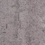 ダークグレー ノンワックスコーティング＋抗菌 サンゲツ PMC-2046 旧品番PM-22143