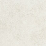 ライトグレー ノンワックスコーティング＋抗菌 サンゲツ PMC-2047 旧品番PM-22139