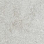 グレー ノンワックスコーティング＋抗菌 サンゲツ PMC-2048 旧品番PM-22140