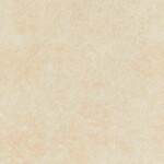 ベージュ ノンワックスコーティング＋抗菌 サンゲツ PMC-2049 旧品番PM-22141