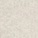 ライトグレー ノンワックスコーティング＋抗菌 サンゲツ PMC-2051 旧品番PM-22128