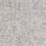 グレー ノンワックスコーティング＋抗菌 サンゲツ PMC-2054 旧品番PM-22131