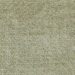 グリーン ノンワックスコーティング＋抗菌 サンゲツ PMC-2057 