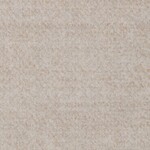 ライトグレー ノンワックスコーティング＋抗菌 サンゲツ PMC-2058 