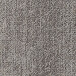 グレー ノンワックスコーティング＋抗菌 サンゲツ PMC-2059 