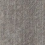 グレー ノンワックスコーティング＋抗菌 サンゲツ PMC-2059 