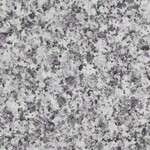 ダークグレー ノンワックスコーティング＋抗菌 サンゲツ PMC-2060 旧品番PM-22147