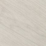 ベージュ ノンワックスコーティング＋抗菌 サンゲツ PMC-2061 