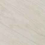 ベージュ ノンワックスコーティング＋抗菌 サンゲツ PMC-2061 