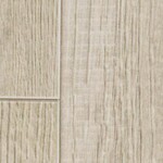 ライトグレー ノンワックスコーティング＋抗菌 サンゲツ PMC-2063 旧品番PM-22174