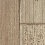 ダークブラウン ノンワックスコーティング＋抗菌 サンゲツ PMC-2065 旧品番PM-22176