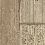 ダークブラウン ノンワックスコーティング＋抗菌 サンゲツ PMC-2065 旧品番PM-22176