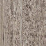 ダークブラウン ノンワックスコーティング＋抗菌 サンゲツ PMC-2066 旧品番PM-22177