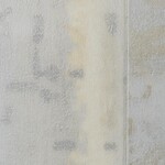 ライトグレー ノンワックスコーティング＋抗菌 サンゲツ PMC-2067 