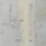 ライトグレー ノンワックスコーティング＋抗菌 サンゲツ PMC-2067 