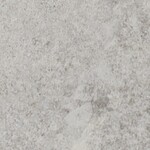 ライトグレー ノンワックスコーティング＋抗菌 サンゲツ PMC-2069 