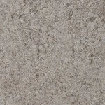 グレー ノンワックスコーティング＋抗菌 サンゲツ PMC-2070 