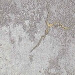 グレー ノンワックスコーティング＋抗菌 サンゲツ PMC-2071 旧品番PM-22178