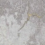 グレー ノンワックスコーティング＋抗菌 サンゲツ PMC-2071 旧品番PM-22178