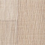 ライトグレー 抗菌＋防滑性 サンゲツ PMC-2096 