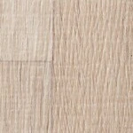 ライトグレー 抗菌＋防滑性 サンゲツ PMC-2096 