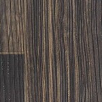 ダークブラウン 抗菌＋防滑性 サンゲツ PMC-2098 旧品番PM-22156