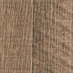 ダークブラウン 抗菌＋防滑性 サンゲツ PMC-2100 旧品番PM-22152