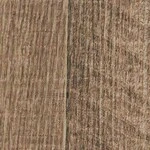 ダークブラウン 抗菌＋防滑性 サンゲツ PMC-2100 旧品番PM-22152