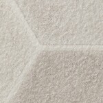 ライトグレー 抗菌＋防滑性 サンゲツ PMC-2101 