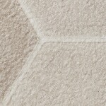 ライトグレー 抗菌＋防滑性 サンゲツ PMC-2102 