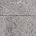 グレー 抗菌＋防滑性 サンゲツ PMC-2103 旧品番PM-22165