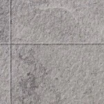 グレー 抗菌＋防滑性 サンゲツ PMC-2103 旧品番PM-22165