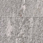 グレー 抗菌＋防滑性 サンゲツ PMC-2105 旧品番PM-22163