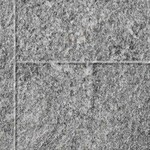 ダークグレー 抗菌＋防滑性 サンゲツ PMC-2106 旧品番PM-22164